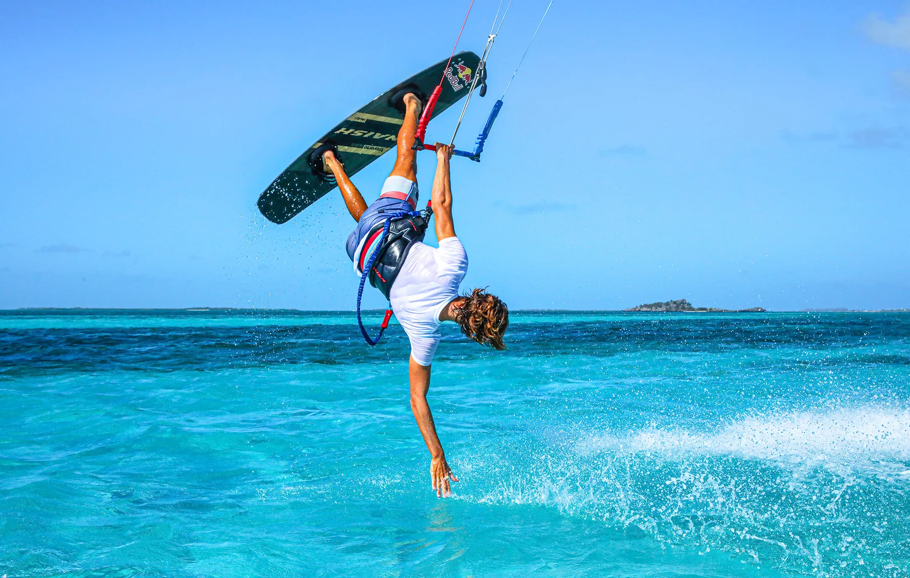 C Rodrigues Mourouk-1